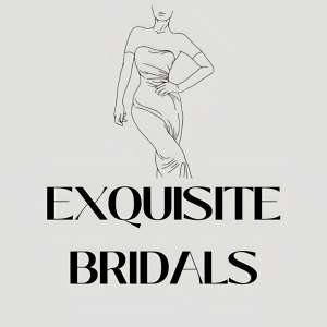 Exquisite Bridals